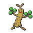 sudowoodo Slack emoji