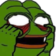 pepewhy Slack emoji