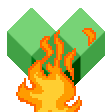 i love bazel Slack emoji