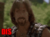 disappointed sorbo Slack emoji