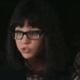 amanda please Slack emoji