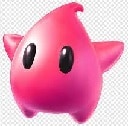 pink luma Slack emoji