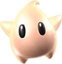 baby luma Slack emoji