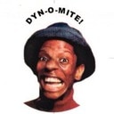 dynomite Slack emoji