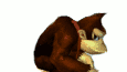 dk shrug Slack emoji