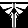 fireflies Slack emoji