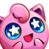 jigglypuff wow Slack emoji