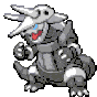 aggron Slack emoji