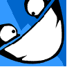 oh my god Slack emoji
