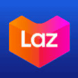 lazada Slack emoji