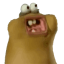 chompy Slack emoji