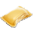 maultasche zoom Slack emoji