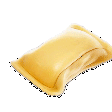 maultasche shake Slack emoji