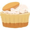 banana pudding Slack emoji