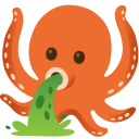 kotzopus Slack emoji
