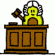 lawvocado Slack emoji