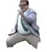 chris farley matt foley Slack emoji