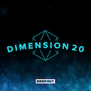 dimension20 Slack emoji