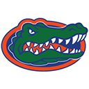 go gator Slack emoji
