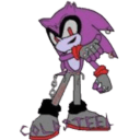 coldsteel Slack emoji