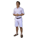 had to do it to em Slack emoji