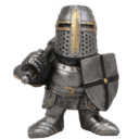 lil knight Slack emoji
