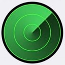 find my iphone Slack emoji