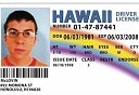 mclovin Slack emoji