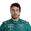 alonso Slack emoji