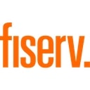 fiserv Slack emoji