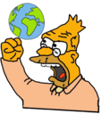 old man yells at the world Slack emoji