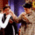 friends finger Slack emoji
