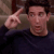 friends unagi Slack emoji