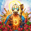 bl3 Slack emoji