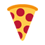pizzaspin Slack emoji