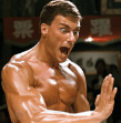 bloodsport Slack emoji