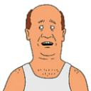 bill dauterive Slack emoji