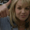 britney thumbs up Slack emoji