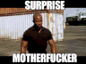 surprise mf Slack emoji