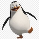 smile and wave Slack emoji