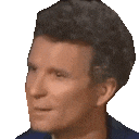 ah Slack emoji