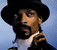 snoop nod Slack emoji