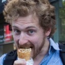 rich harris Slack emoji