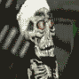 silence i kill you Slack emoji