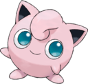 jigglypuff Slack emoji