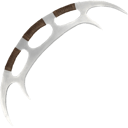batleth Slack emoji