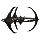 deepspace9 Slack emoji