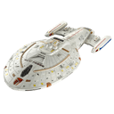 uss voyager Slack emoji