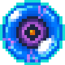 deadcells cell Slack emoji