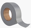 duct tape Slack emoji